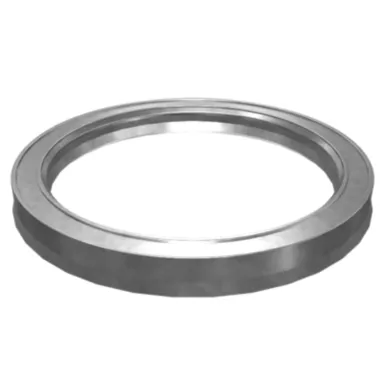 289-2948: 62.78mm Inner Diameter Cylinder Rod U-Cup Seal