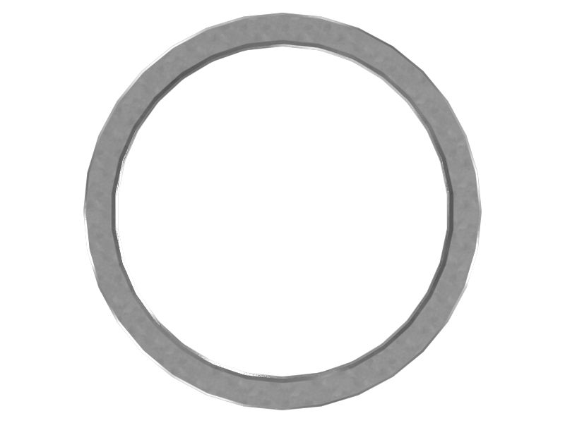 Sleeve Bearing