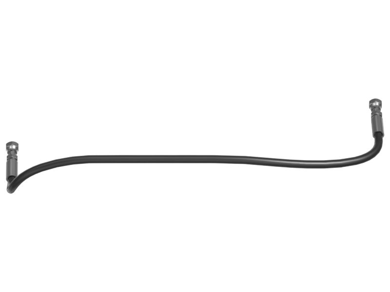 Hose