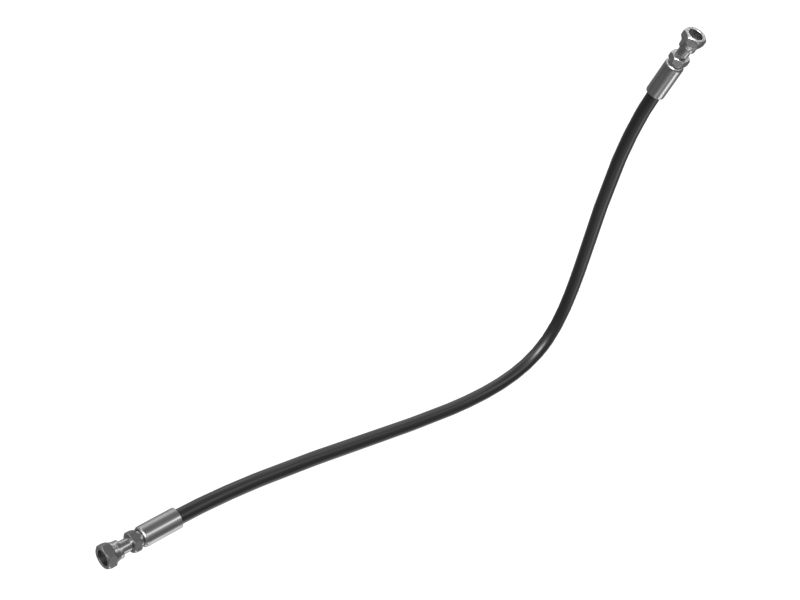Hose