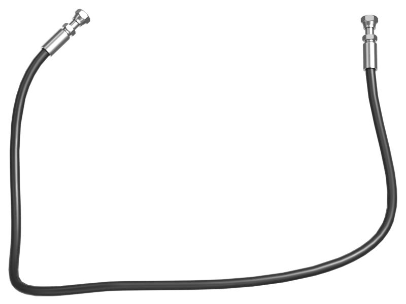 Hose