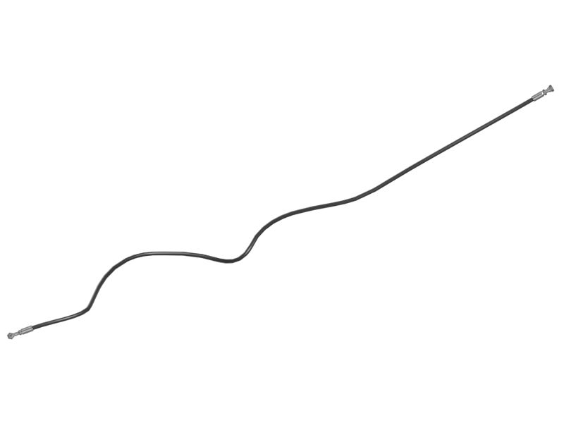 Hose