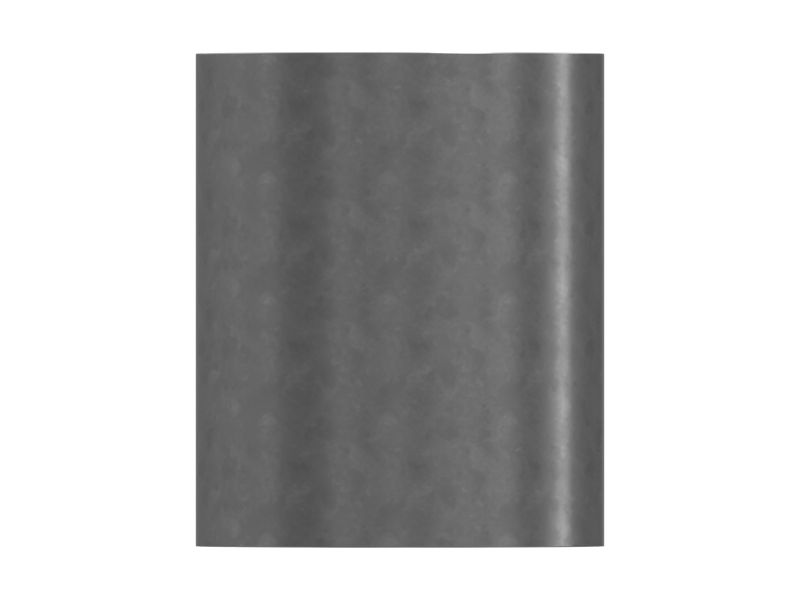 Прямой переходник