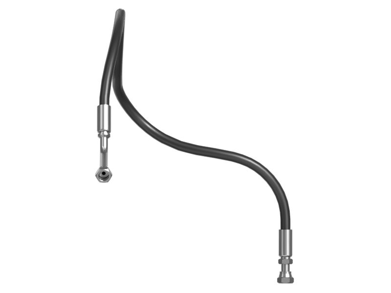 Hose