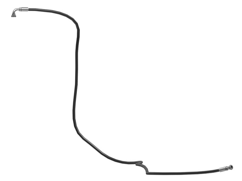 Hose