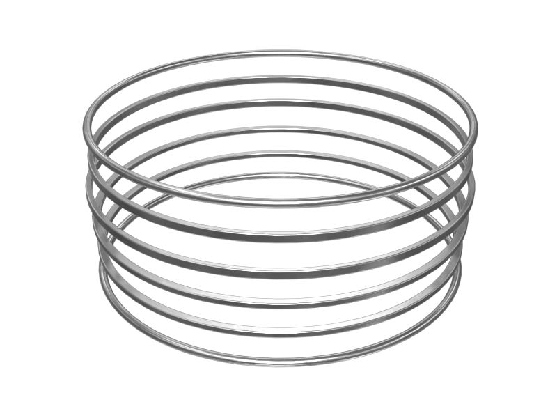 O-Ring 09066-127