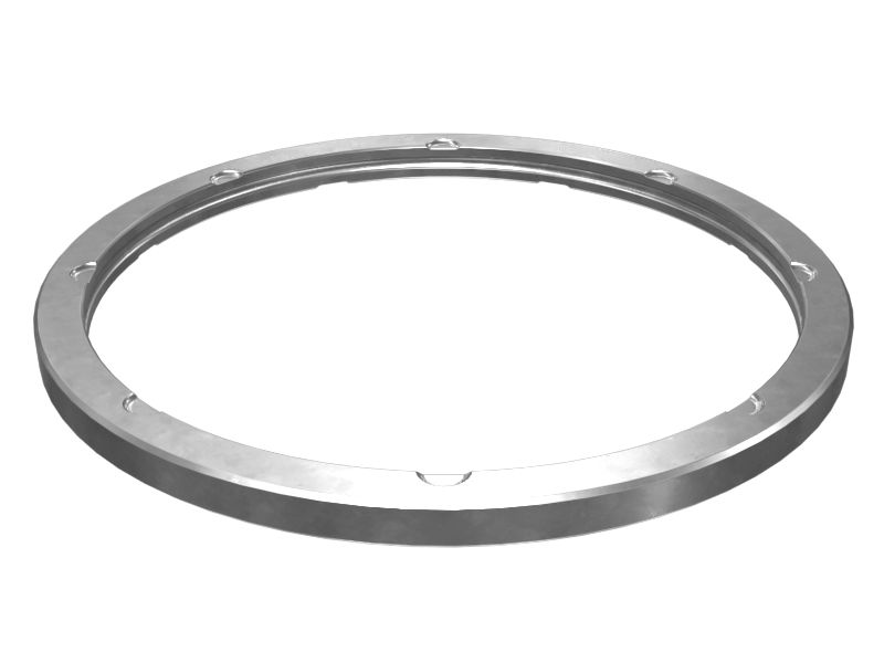 УПЛОТНИТЕЛЬНОЕ КОЛЬЦО