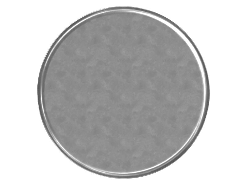 Внутренний диаметр торца сетчатого фильтра 38,1 мм