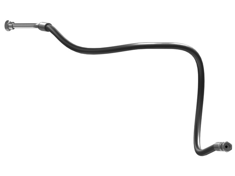 Hose