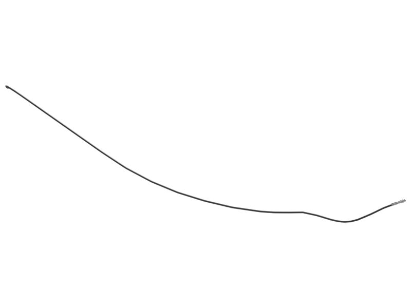 Hose