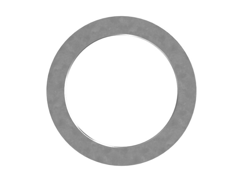 Прямой переходник 1-11-1/2 NPT или NPSC