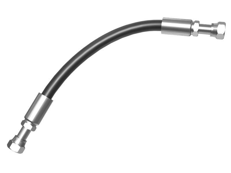 Hose