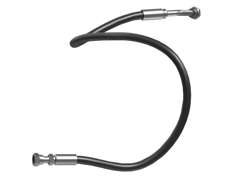 Hose