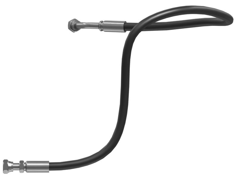 Hose