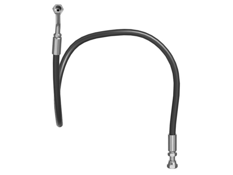 Hose