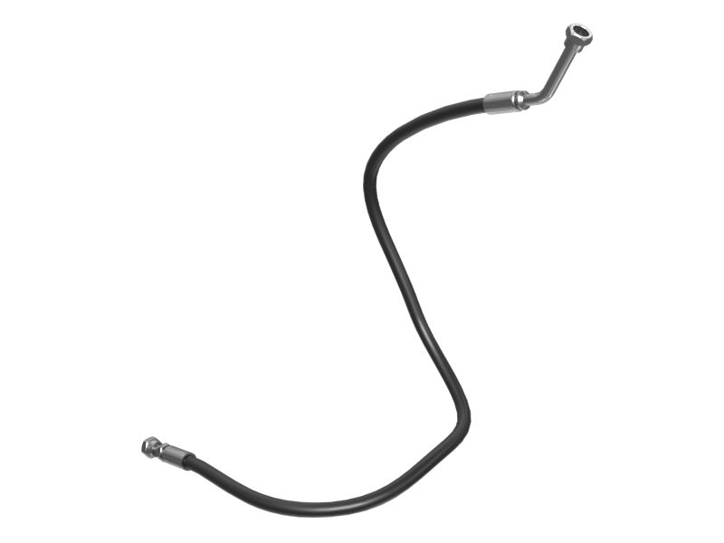 Hose