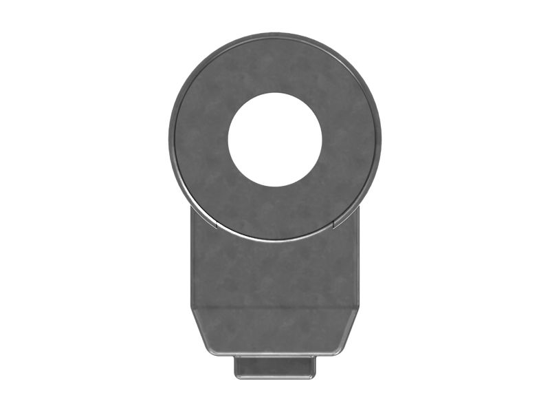 456-1822: 12 伏直流电磁阀线圈| Cat® Parts Store