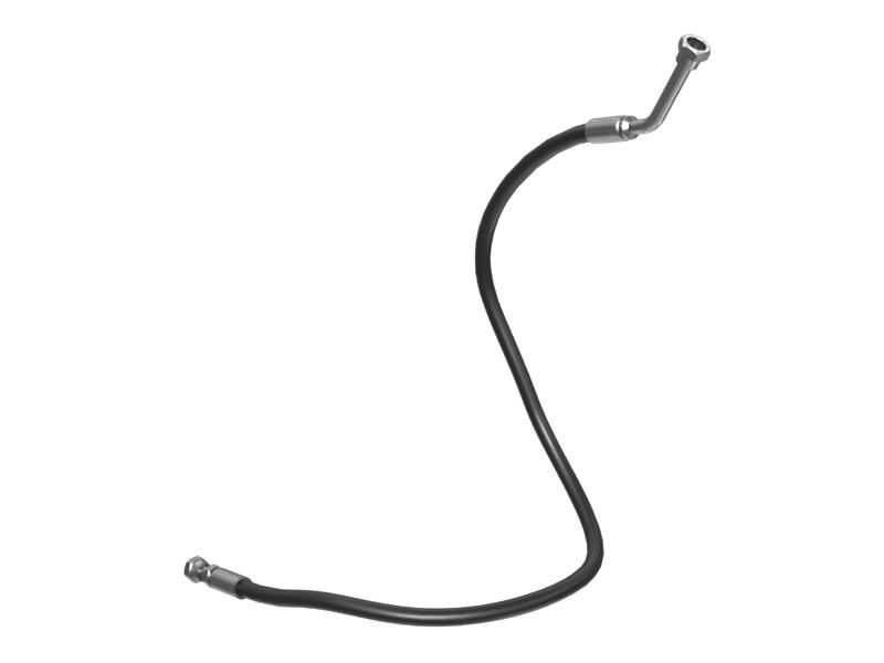 Hose