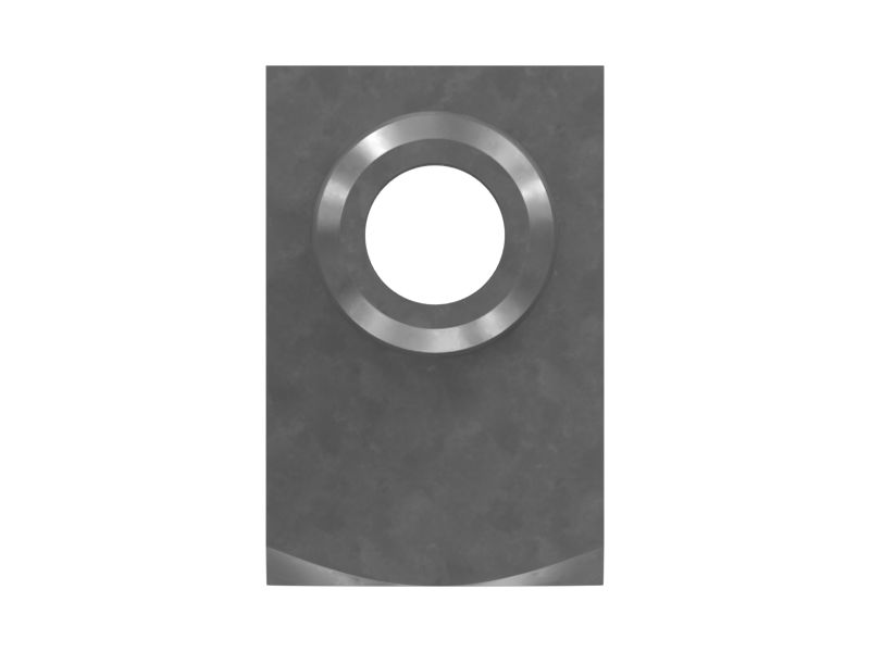 Переходник-тройник для труб от мужчины к женщине