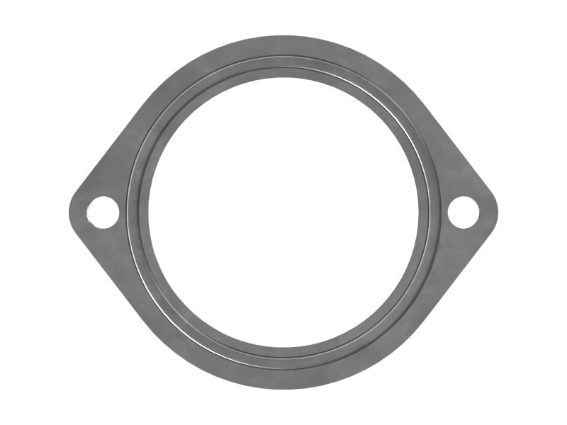 7C-8535: 87mm Inner Diameter Flange | CATCorp