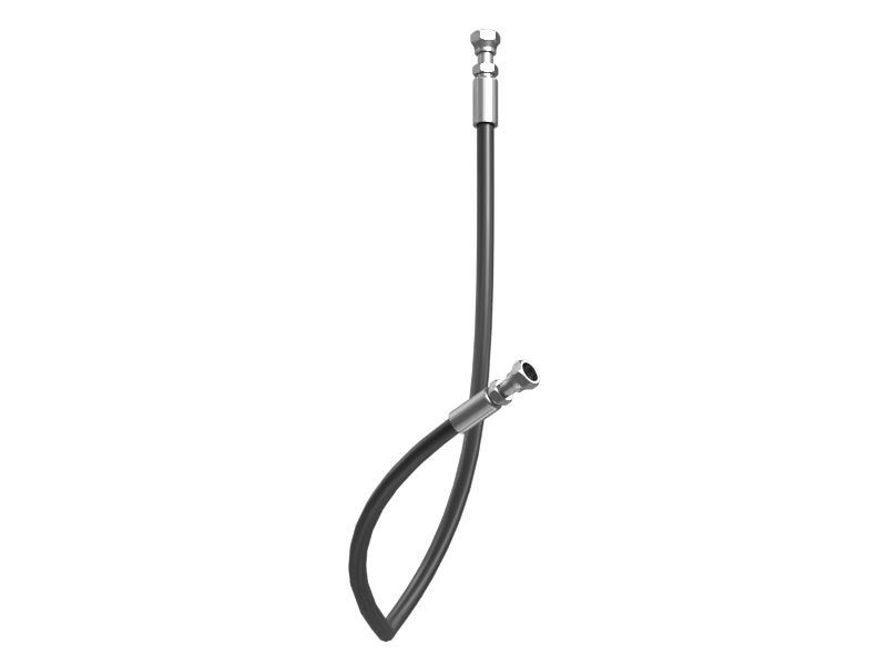 558-8211: Hose 5588211 купить