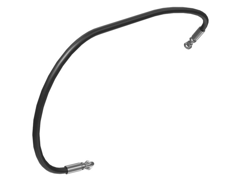 Hose