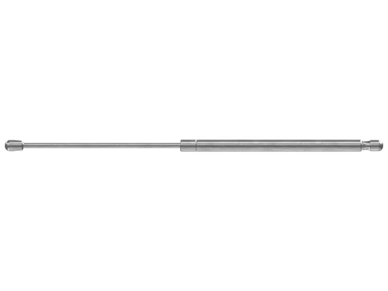 116-6325: 250mm Stroke Gas Spring 1166325 купить
