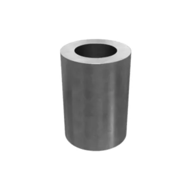 CAT 1/8-27 NPT VEYA NPSC KAPLİN BORUSU