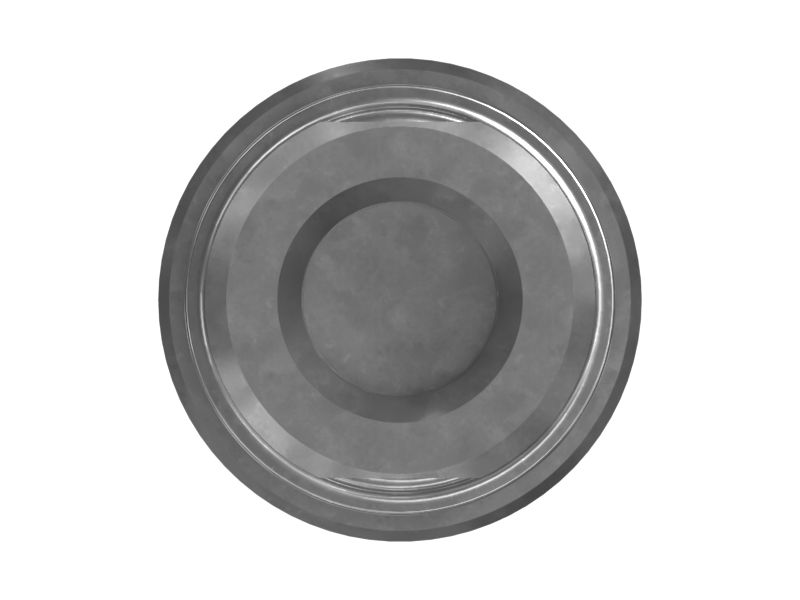 Соединение быстроразъемное