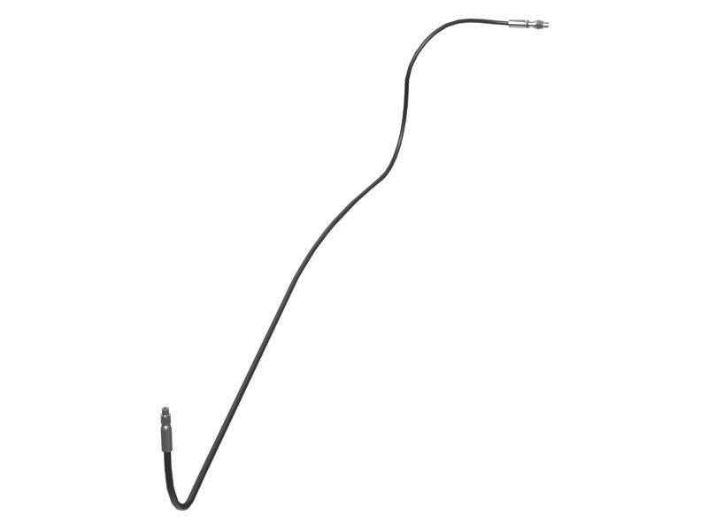 Hose