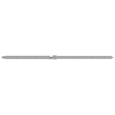 153-2683: 886.5mm Maximum Length Gas Spring | Cat® Parts Store 153-2683: 886.5mm Maximum Length Gas Spring | Cat® Parts Store