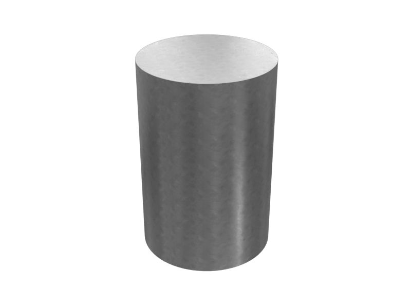 Поплавок топливного бака