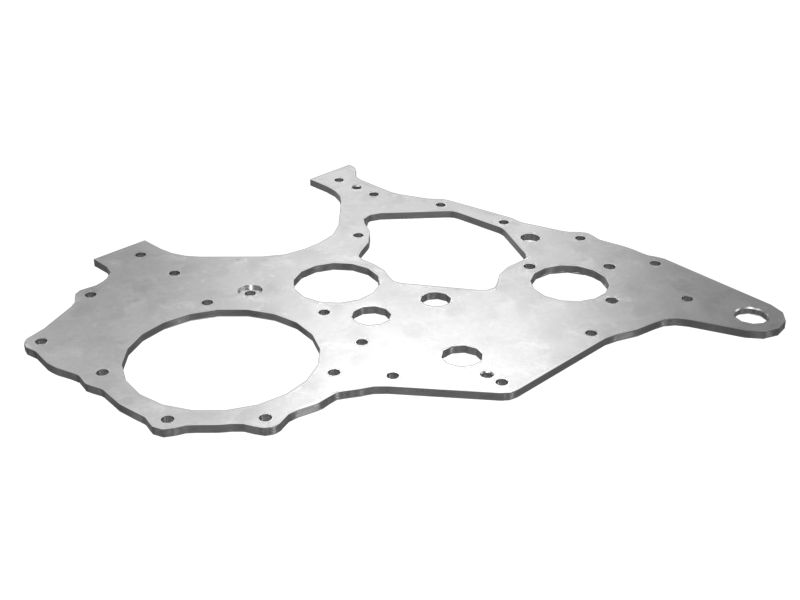 Gasket