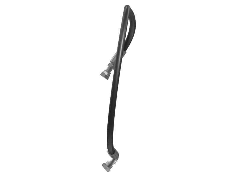 Hose