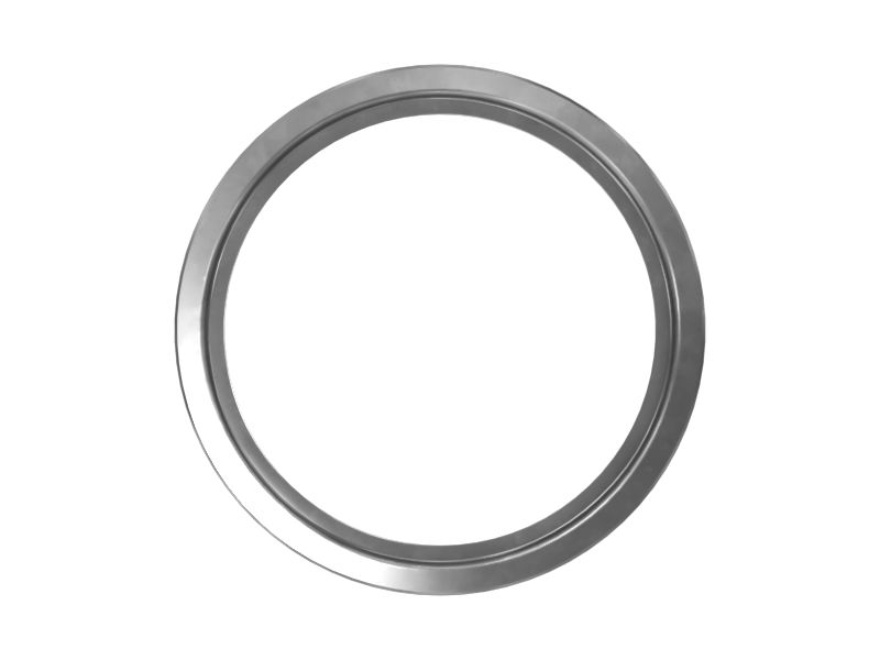 СОЕДИНИТЕЛЬНАЯ МУФТА В СБОРЕ