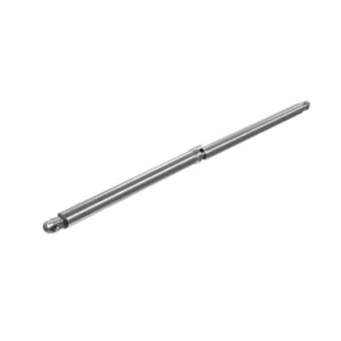 CAT 645 MM UZATILMIŞ UZUNLUKTA GAZLI YAY