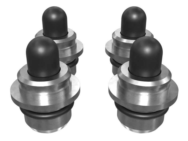 203-1100