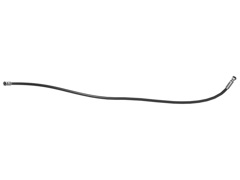 558-8211: Hose 5588211 купить