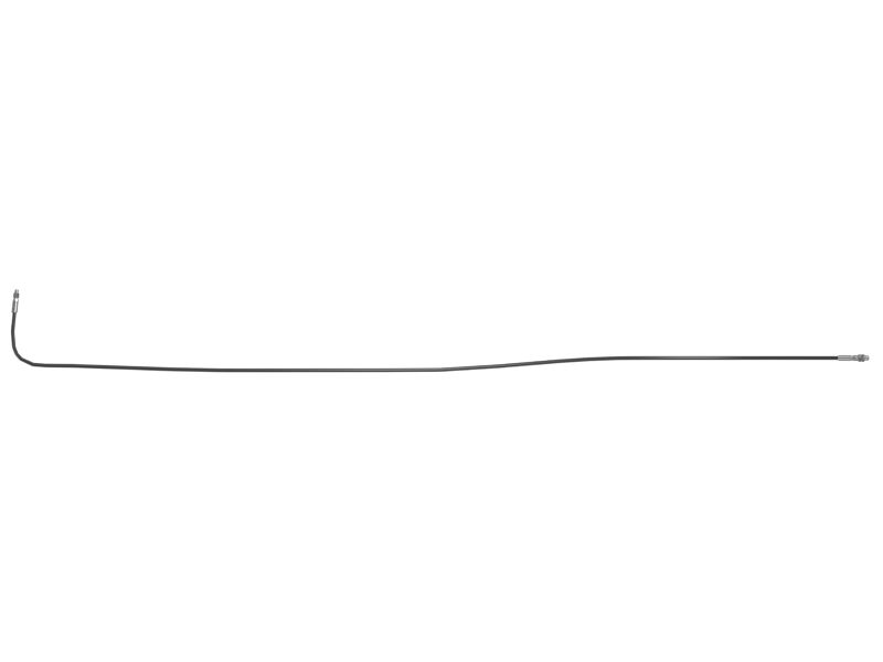 Hose