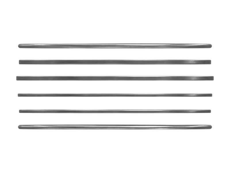 Уплотнительное кольцо с наружным диаметром 120 мм