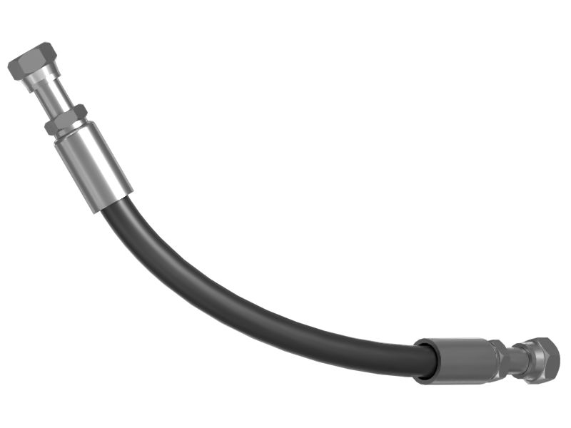 Hose