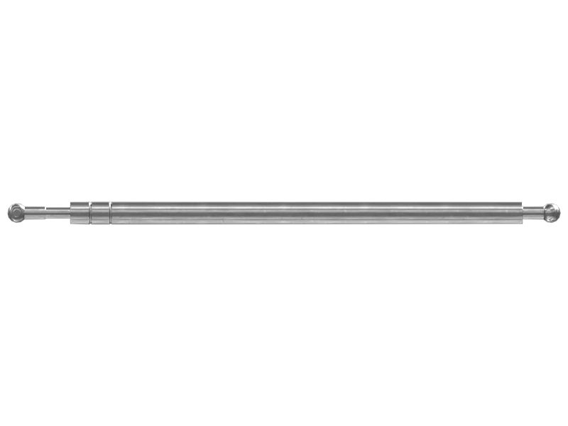 253-5343: 500mm Stroke Length Gas Spring | Cat® Parts Store