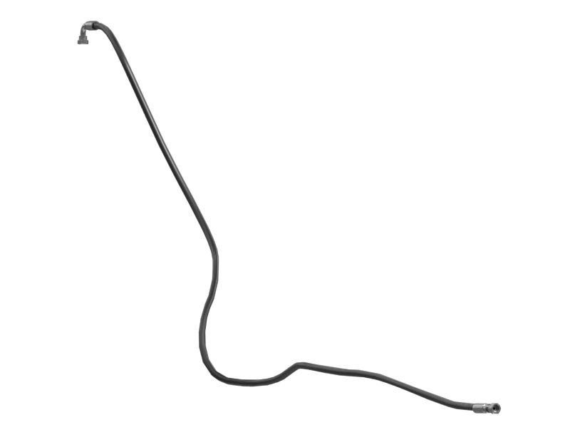 Hose