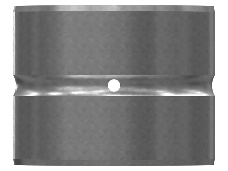 396-3819: Sleeve Bearing