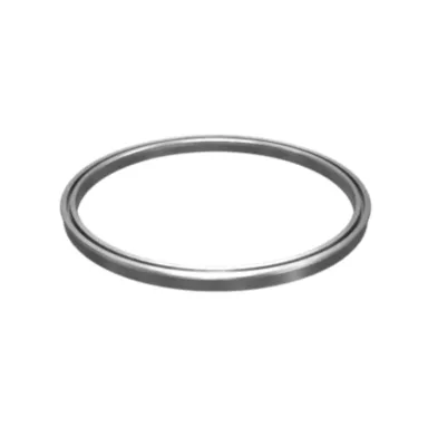 CAT 277,9 MM İÇ ÇAPLI U ŞEKİLLİ KAP KEÇESİ