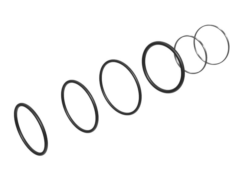 【本】コリンズのメンテナンス メンテナンスのノウハウ2