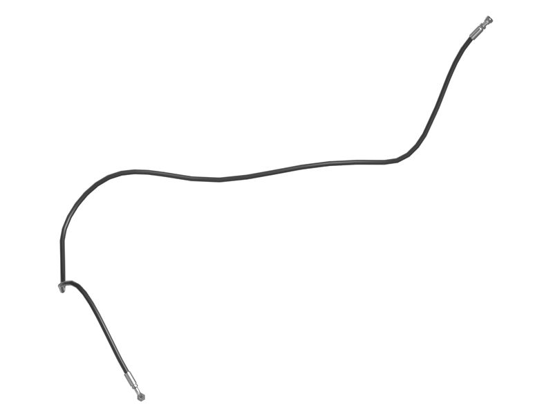 Hose
