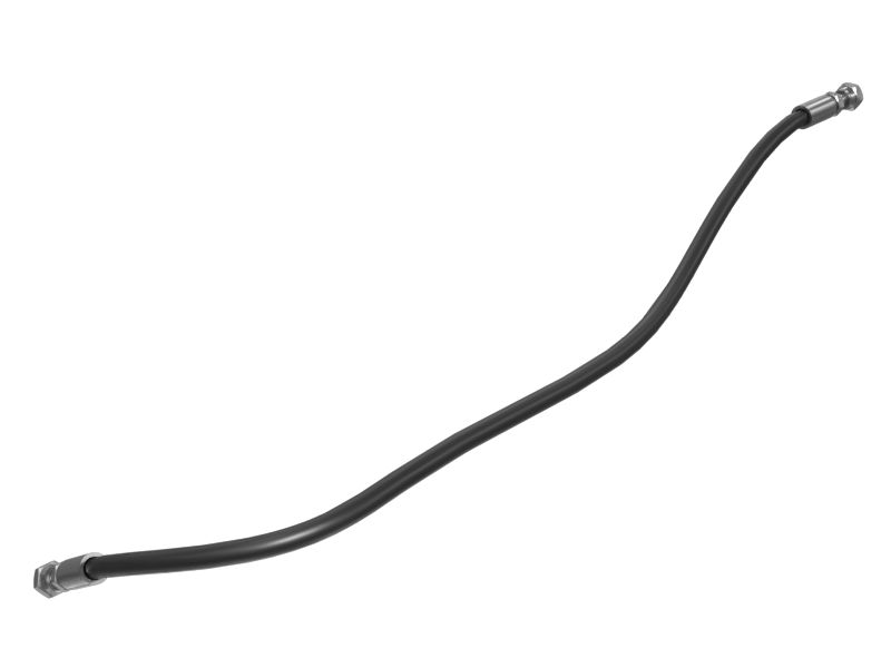 Hose