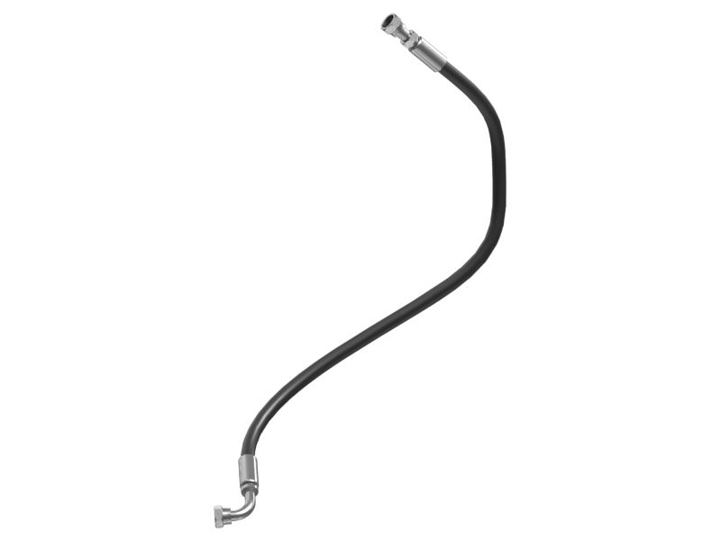 Hose