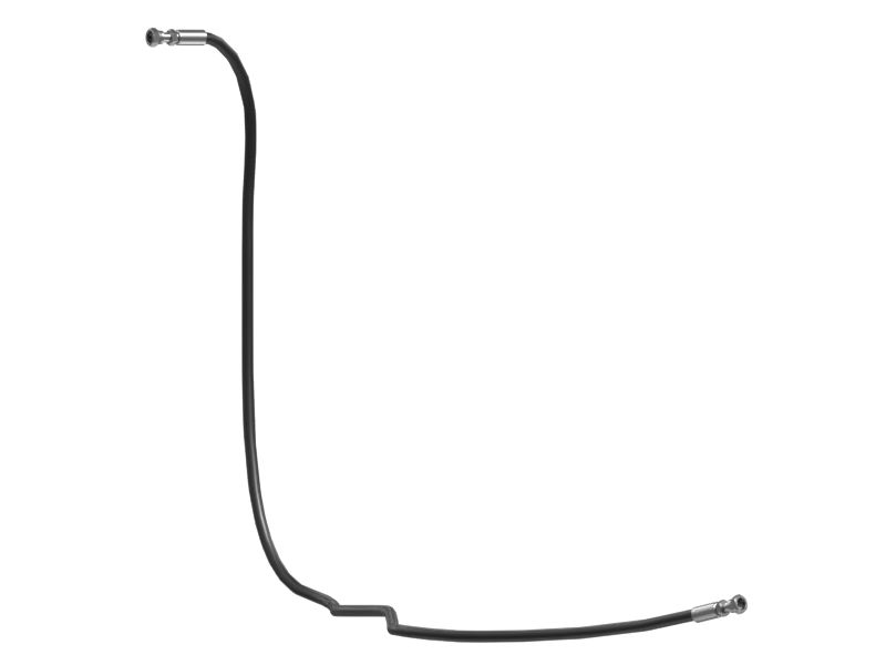 Hose